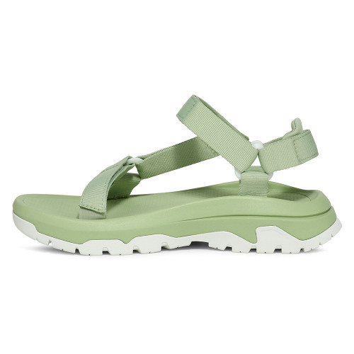 Teva Women's Hurricane XLT3 Sandals